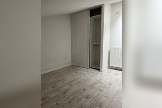 achat appartement le-bouscat 33110