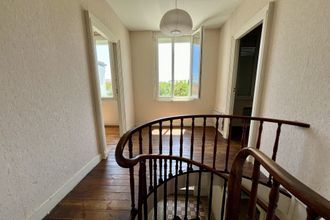 achat appartement le-bouscat 33110