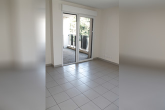 achat appartement le-bouscat 33110