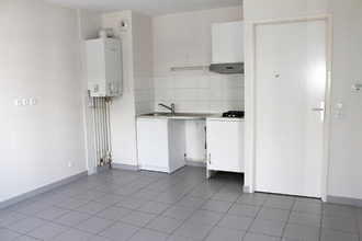 achat appartement le-bouscat 33110