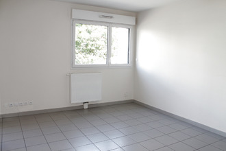 achat appartement le-bouscat 33110