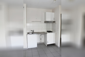 achat appartement le-bouscat 33110