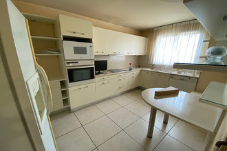 achat appartement le-bouscat 33110