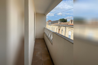 achat appartement le-bouscat 33110