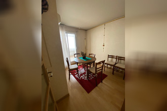 achat appartement le-bouscat 33110