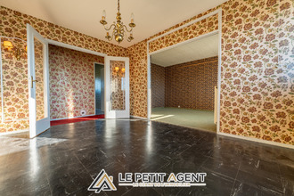 achat appartement le-bouscat 33110