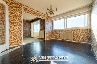 achat appartement le-bouscat 33110