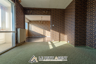 achat appartement le-bouscat 33110