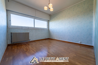 achat appartement le-bouscat 33110