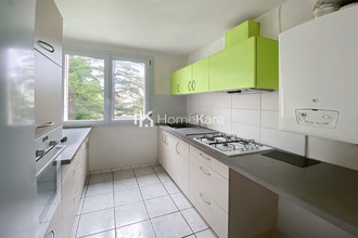 achat appartement le-bouscat 33110