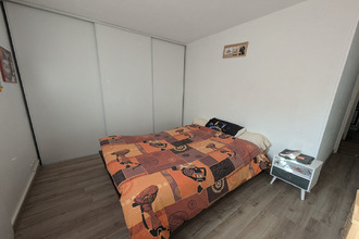 achat appartement le-bouscat 33110