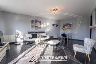 achat appartement le-bouscat 33110