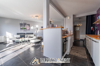 achat appartement le-bouscat 33110