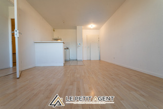 achat appartement le-bouscat 33110