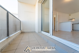 achat appartement le-bouscat 33110