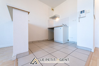 achat appartement le-bouscat 33110