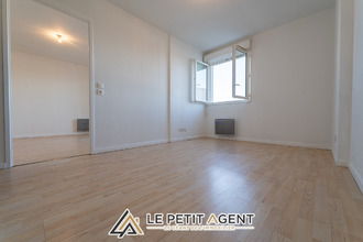 achat appartement le-bouscat 33110