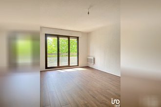 achat appartement le-bouscat 33110