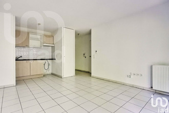 achat appartement le-bouscat 33110