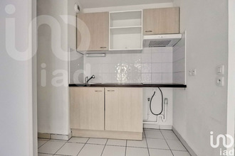 achat appartement le-bouscat 33110