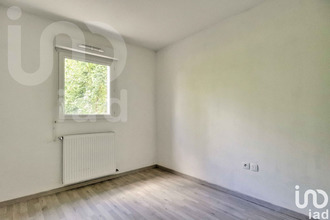 achat appartement le-bouscat 33110