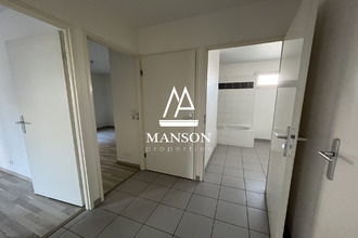 achat appartement le-bouscat 33110