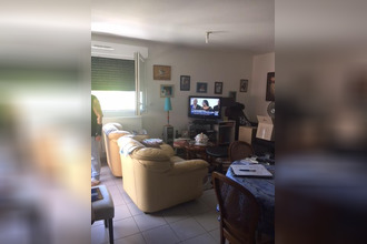 achat appartement le-bouscat 33110