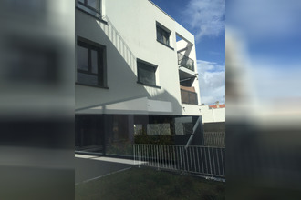 achat appartement le-bouscat 33110