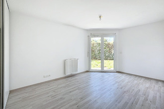 achat appartement le-bouscat 33110