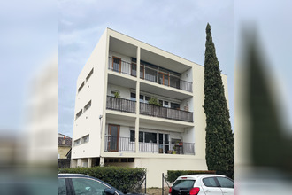 achat appartement le-bouscat 33110