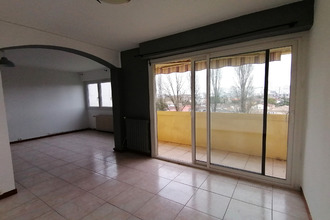 achat appartement le-bouscat 33110