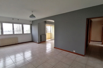 achat appartement le-bouscat 33110