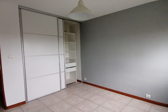 achat appartement le-bouscat 33110