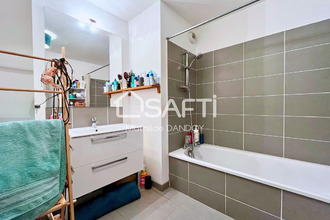 achat appartement le-bouscat 33110