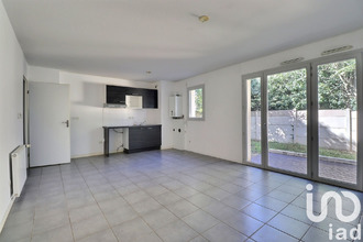 achat appartement le-bouscat 33110