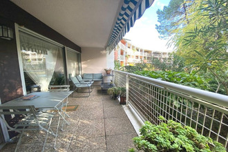 achat appartement le-bouscat 33110