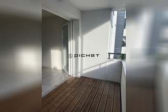 achat appartement le-bouscat 33110