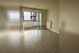 achat appartement le-bouscat 33110