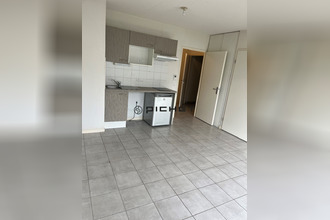 achat appartement le-bouscat 33110