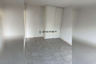 achat appartement le-bouscat 33110