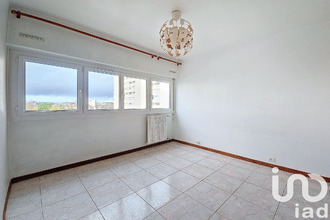 achat appartement le-bouscat 33110