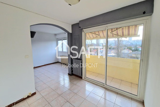 achat appartement le-bouscat 33110