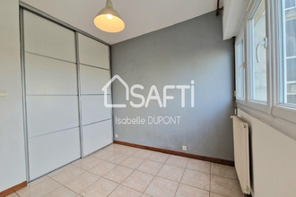 achat appartement le-bouscat 33110