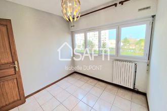 achat appartement le-bouscat 33110