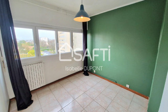 achat appartement le-bouscat 33110