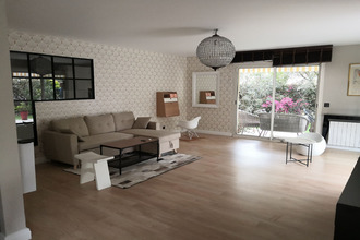 achat appartement le-bouscat 33110