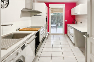 achat appartement le-bouscat 33110