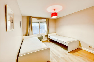 achat appartement le-bouscat 33110