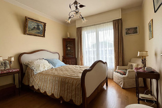 achat appartement le-bouscat 33110