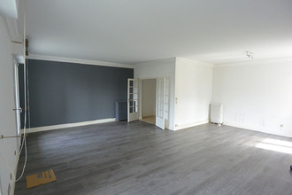 achat appartement le-bouscat 33110